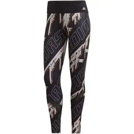 OWN THE RUN TIGHT FS9821