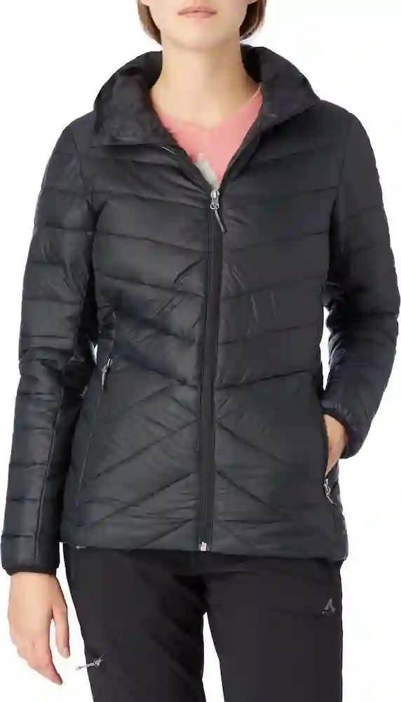 Joris hd wms MC415820