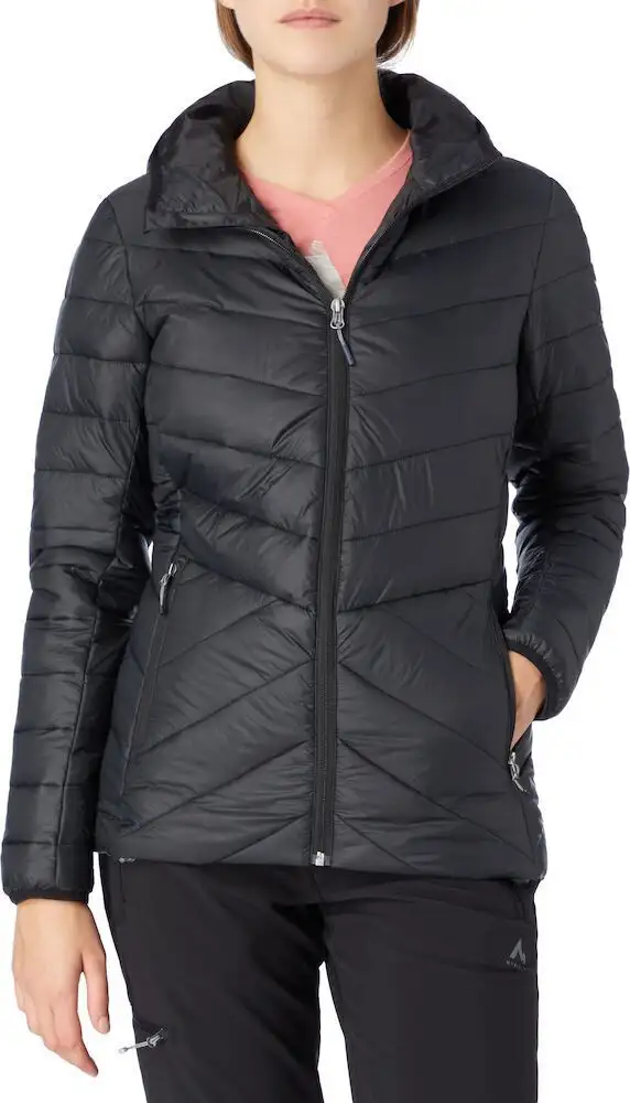 Joris hd wms MC415820