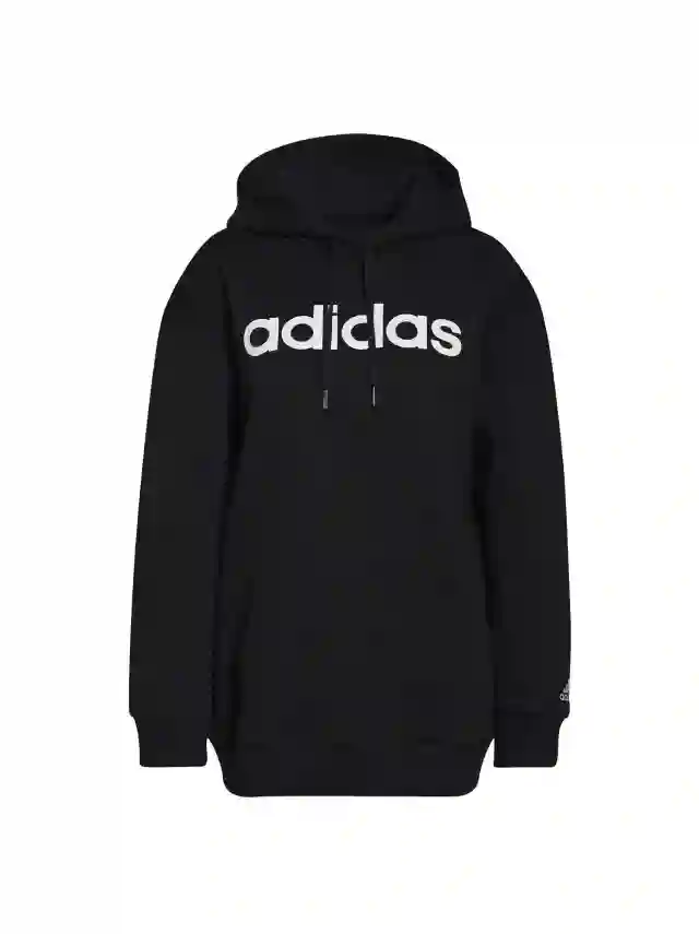W LIN OV FL HOODIE ADGS1342
