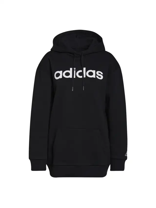 W LIN OV FL HOODIE ADGS1342