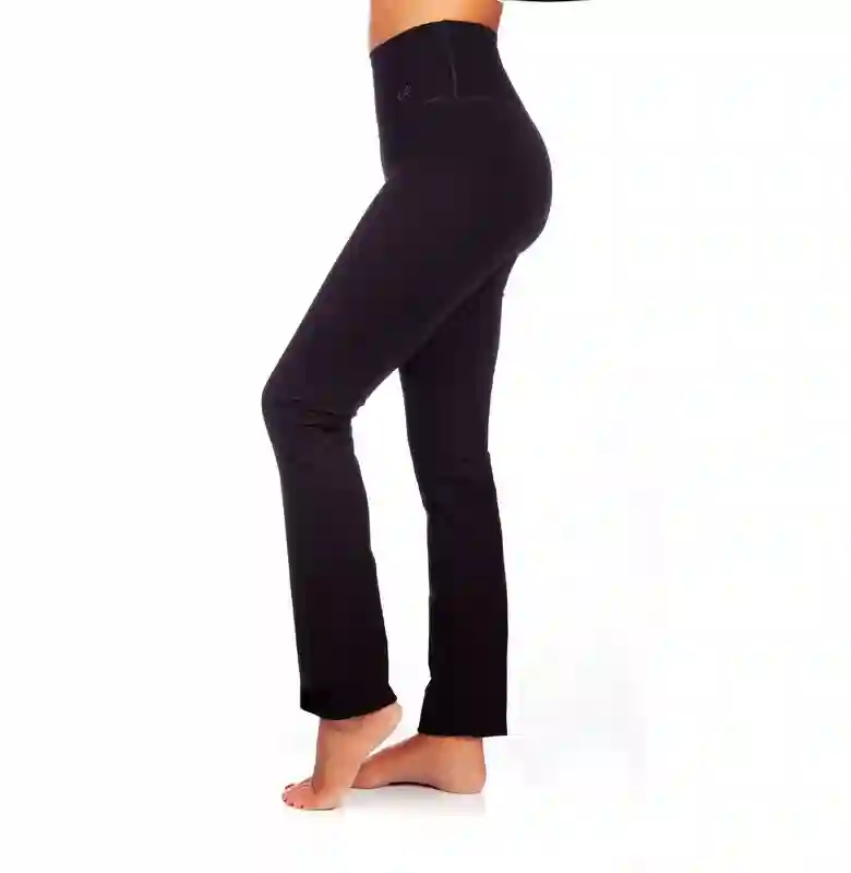 COMFY RECTO LR1050 900