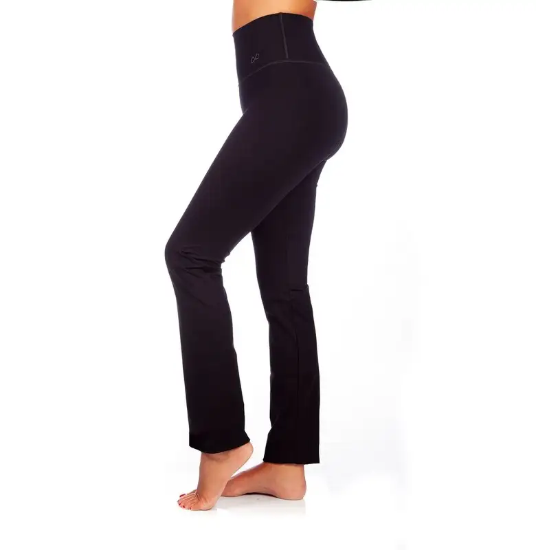 COMFY RECTO LR1050 900