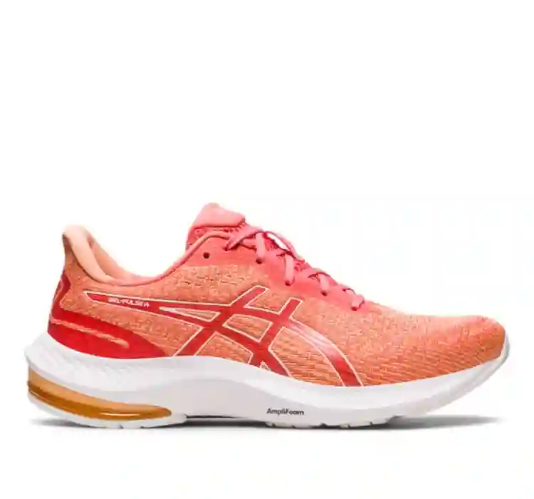 ZAPATILLAS ASICS GEL PULSE 14 AS1012B318 800