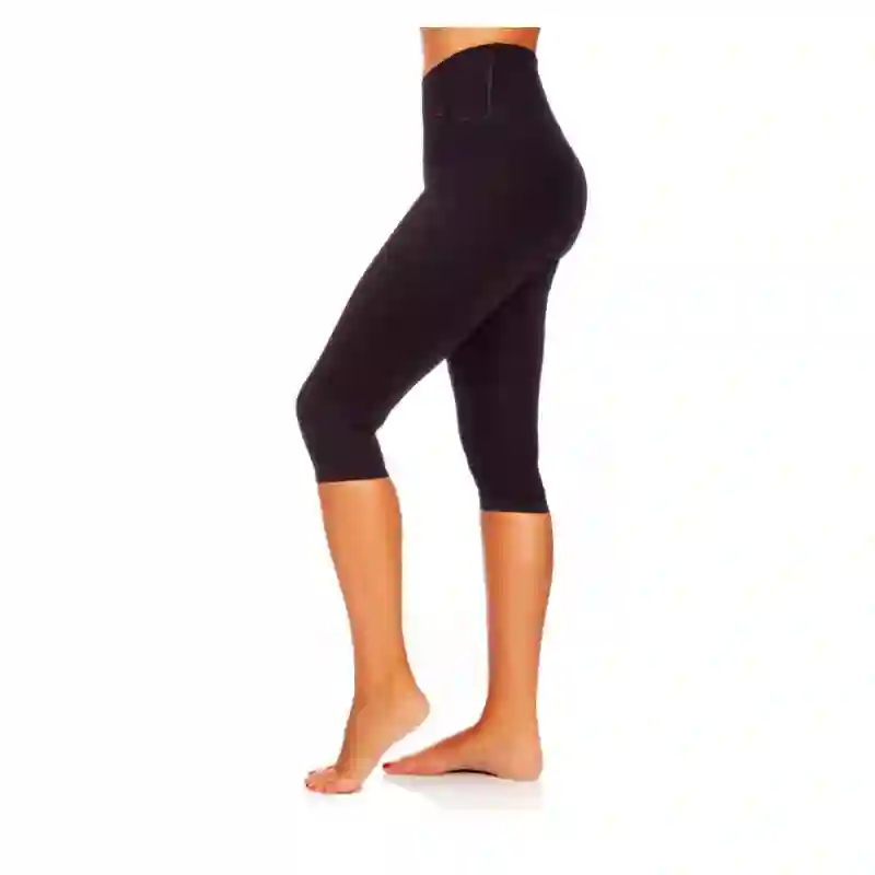 MALLA CAPRI SPARKLE CP1050 900