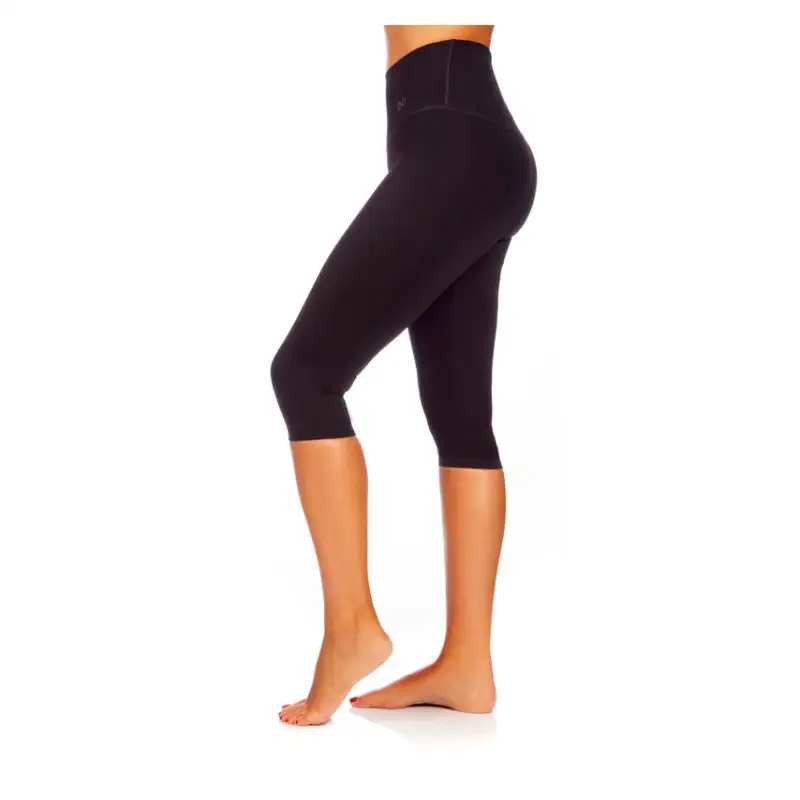 MALLA CAPRI SPARKLE CP1050 900