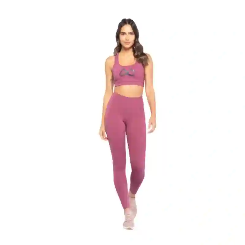 GENUINE LEGGINGS LG1040 530
