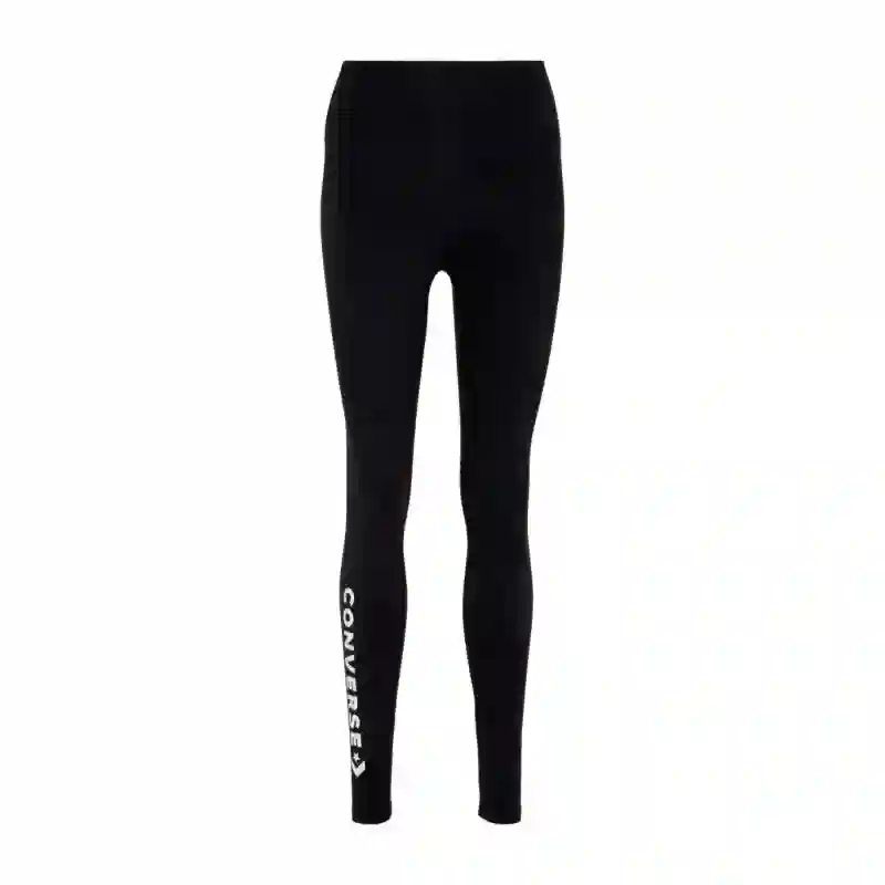 WORDMARK LEGGING CV0024544A01