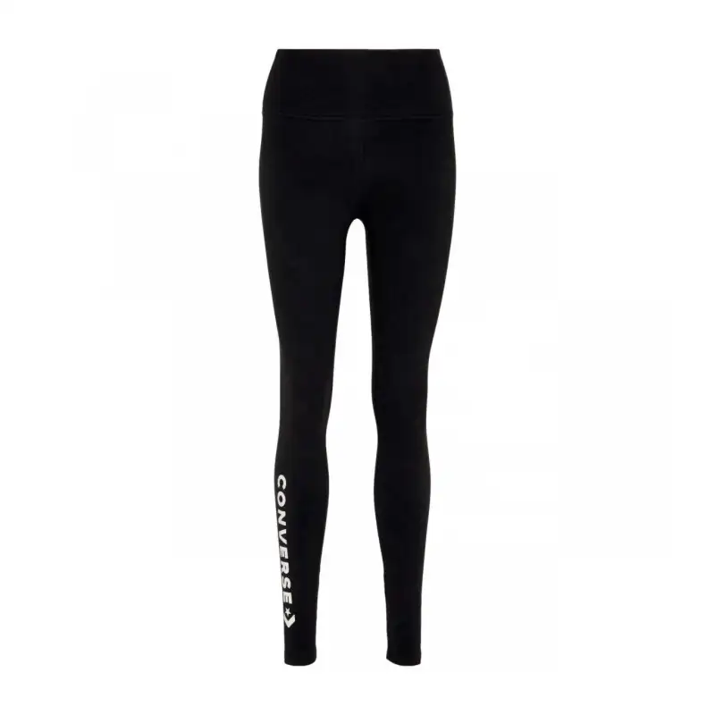 WORDMARK LEGGING CV0024544A01