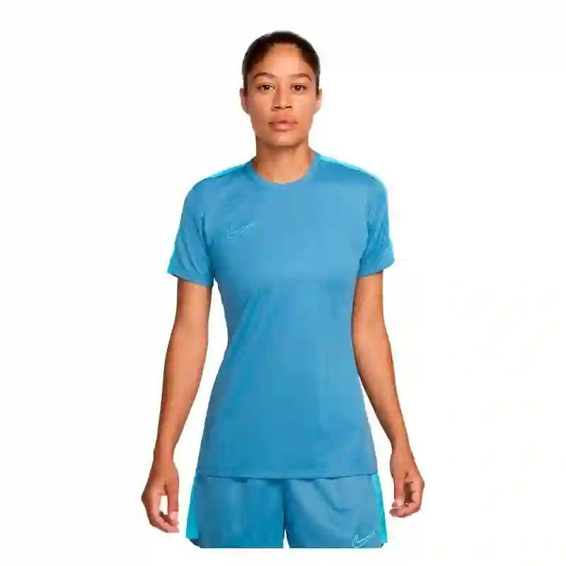NIKE DRI-FIT ACADEMY WOMEN'S S NIDX0521