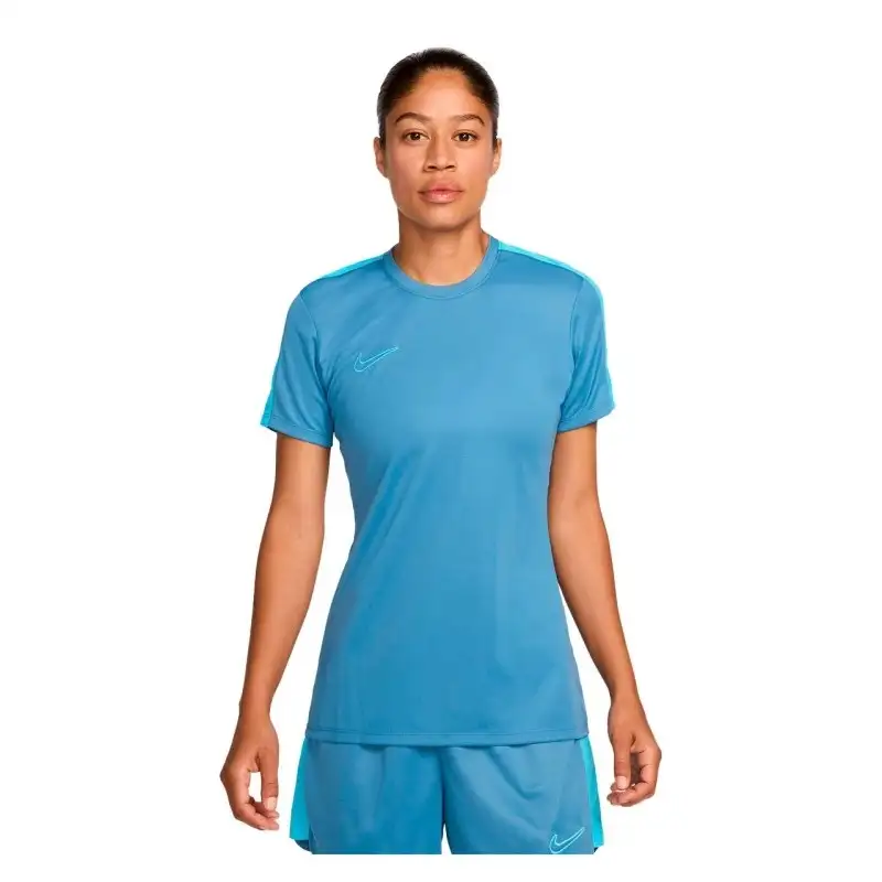 NIKE DRI-FIT ACADEMY WOMEN'S S NIDX0521