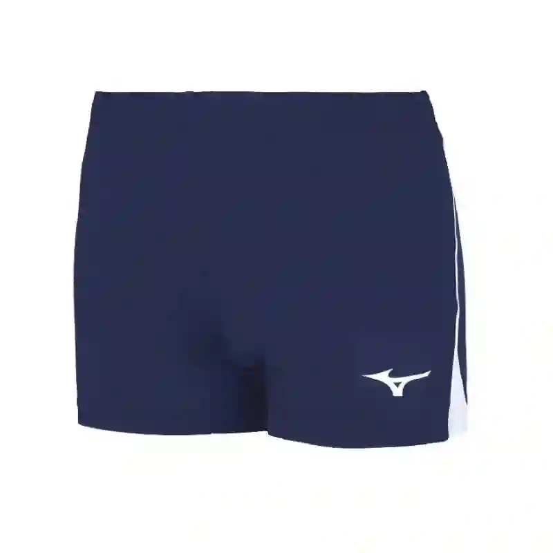 MALLA CORTA TEAM HIGH-KYU TIGHT