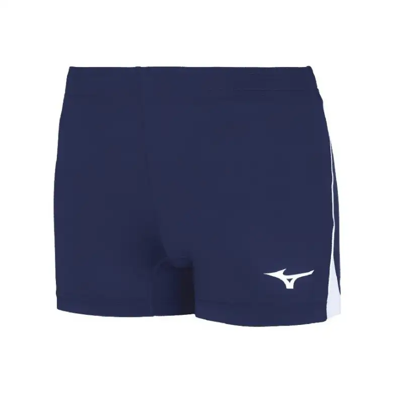 MALLA CORTA TEAM HIGH-KYU TIGHT