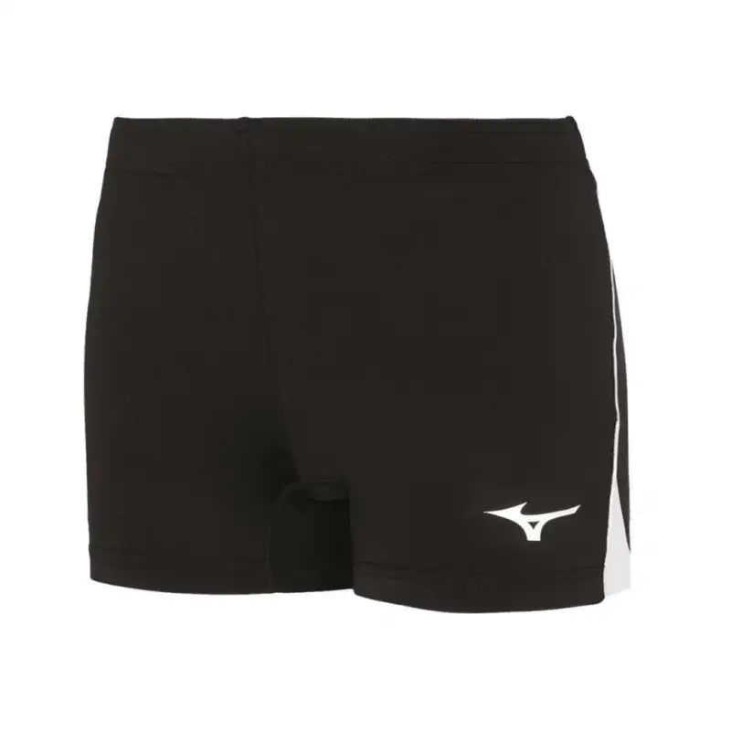 MALLA CORTA TEAM HIGH-KYU TIGHT