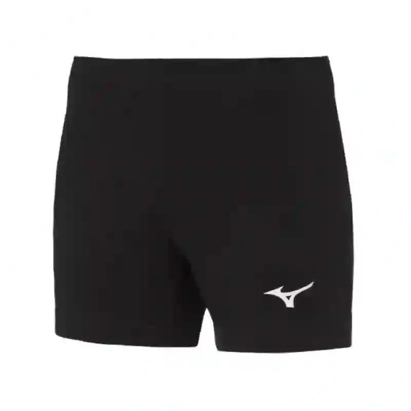 MALLA CORTA TEAM HIGH-KYU TIGHT WMS