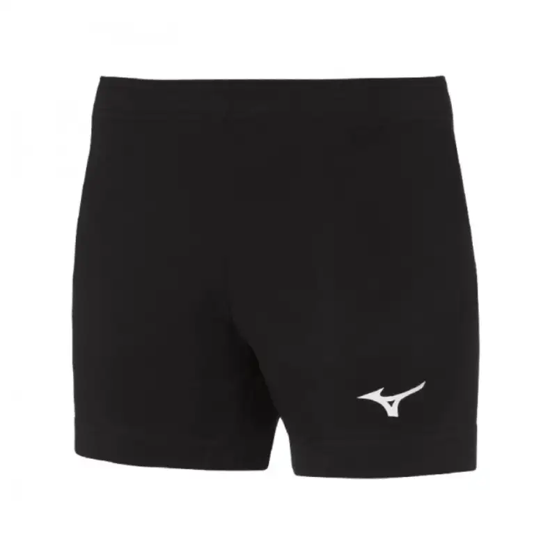 MALLA CORTA TEAM HIGH-KYU TIGHT WMS