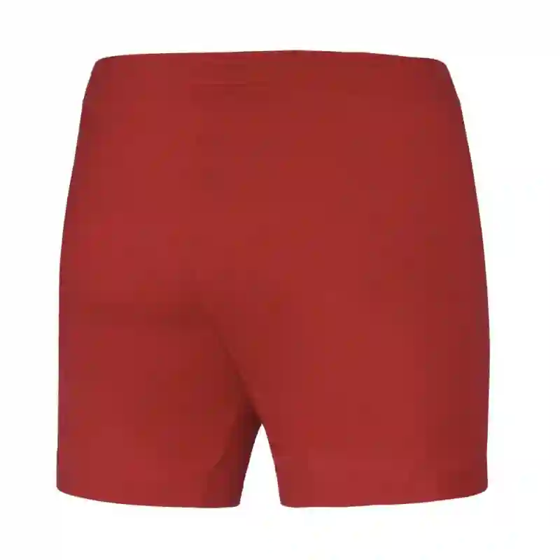 MALLA CORTA TEAM HIGH-KYU TIGHT WMS