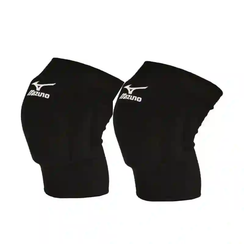 TEAM KNEEPAD JR