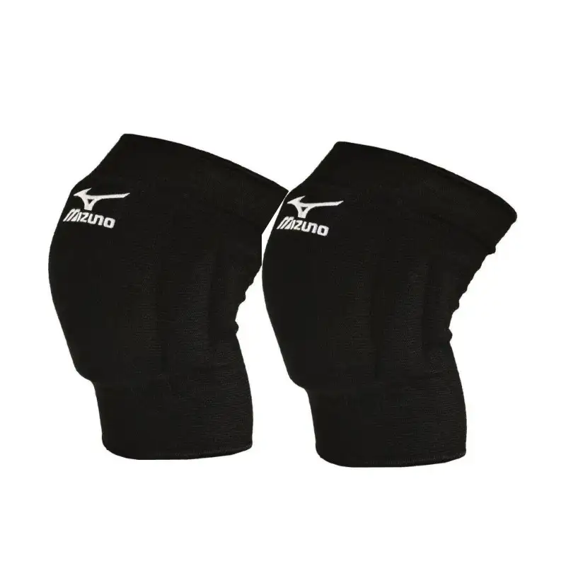 TEAM KNEEPAD JR