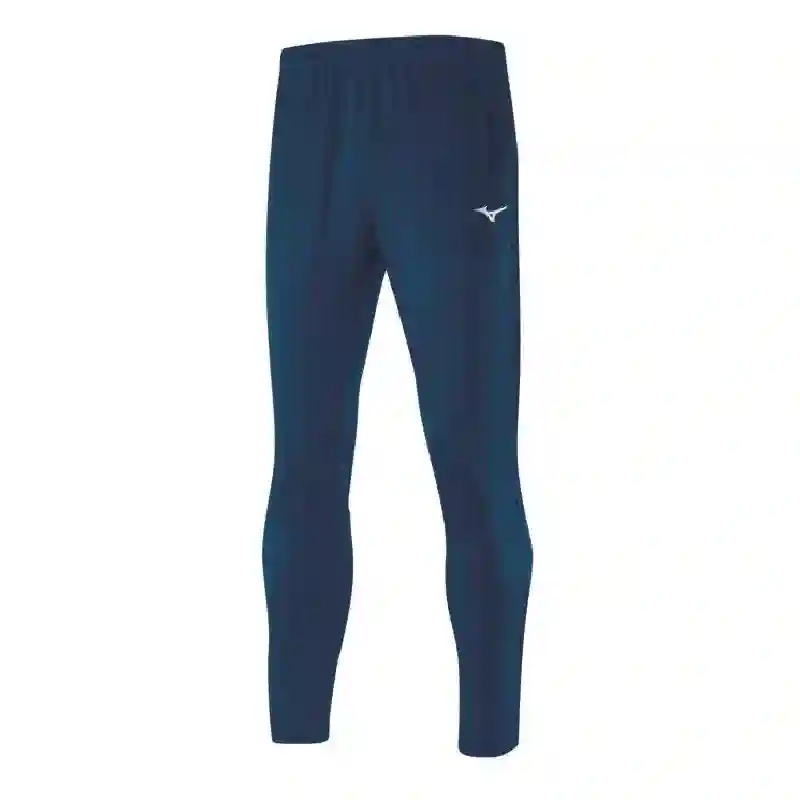 Mizuno Nara Training JR pants