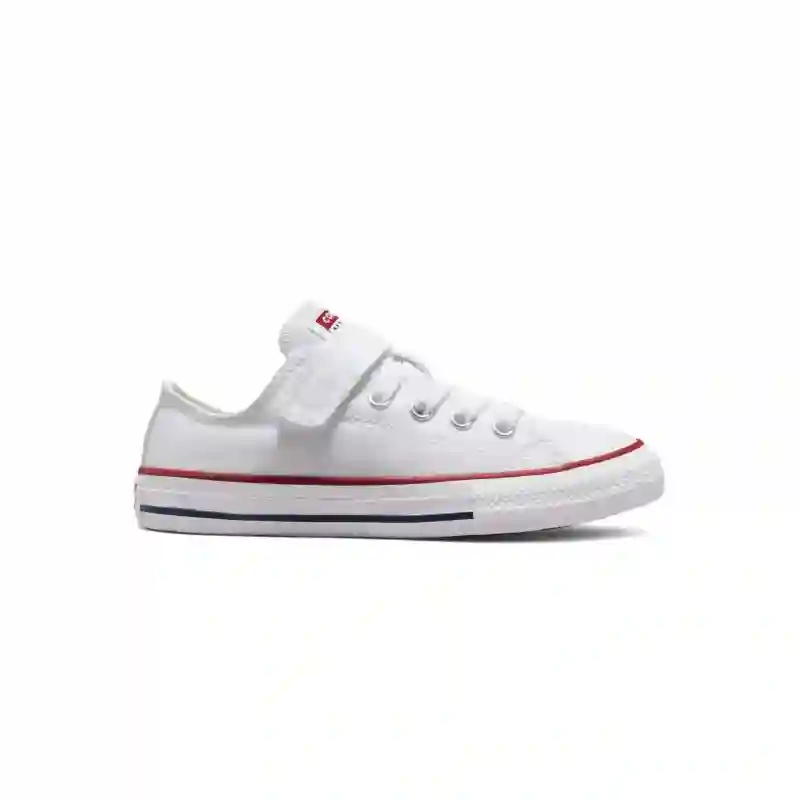 CHUCK TAYLOR ALL STAR VELCRO INF 372882C