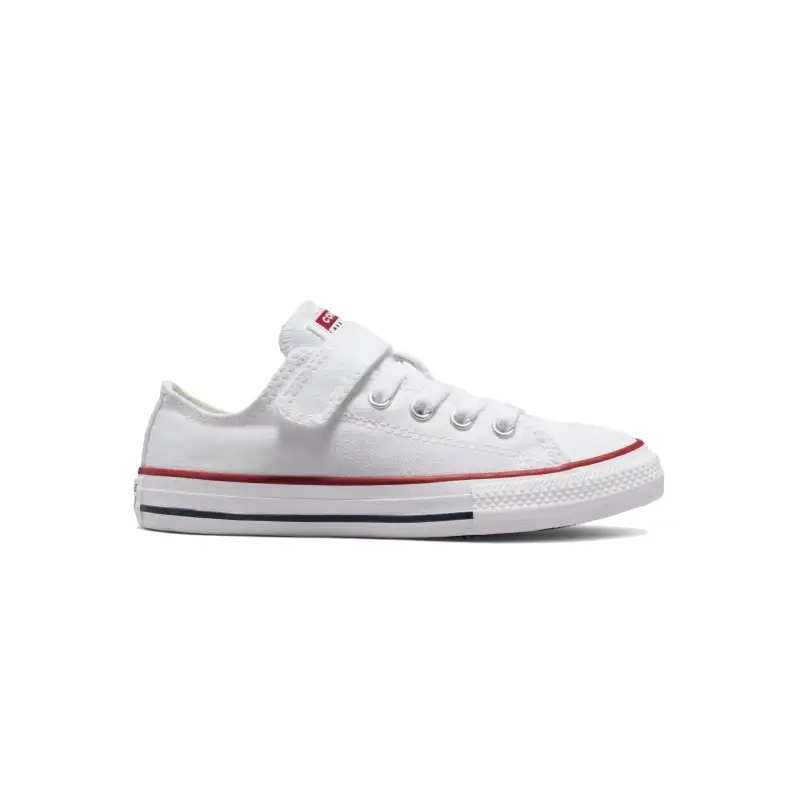 CHUCK TAYLOR ALL STAR VELCRO INF 372882C
