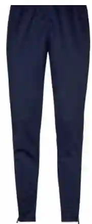 Pants Chandal Club Swimming Three songs W3C32122LW 193