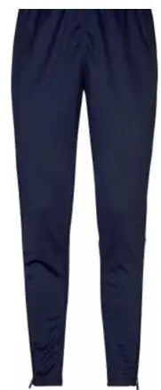 Pants Chandal Club Swimming Three songs W3C32122LW 193