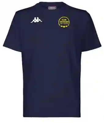 Swimming Club Tres Cantos W3C32155CW 193