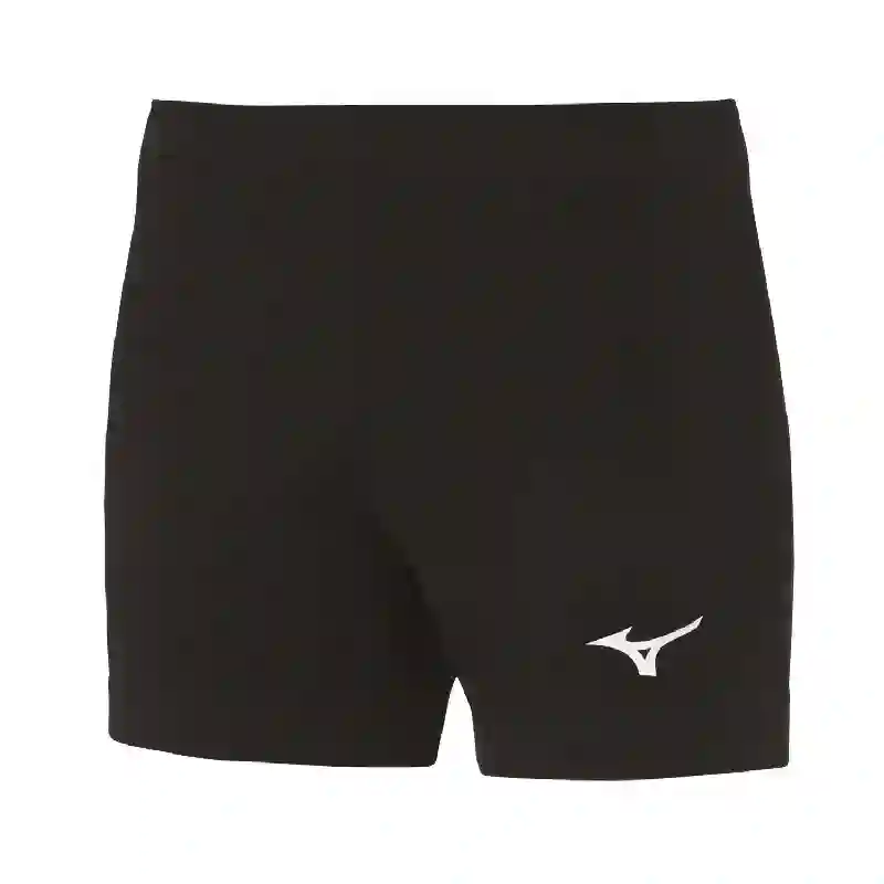 MALLA VOLEIBOL CORTA CVS-V2EB7204 09