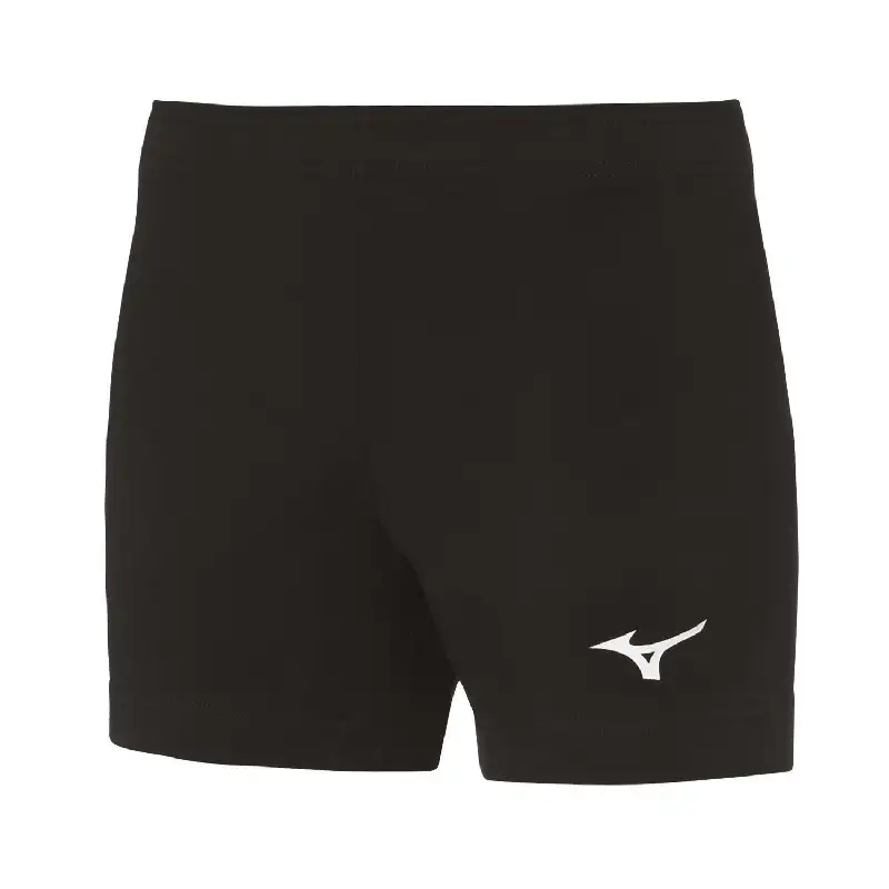 MALLA VOLEIBOL CORTA CVS-V2EB7204 09