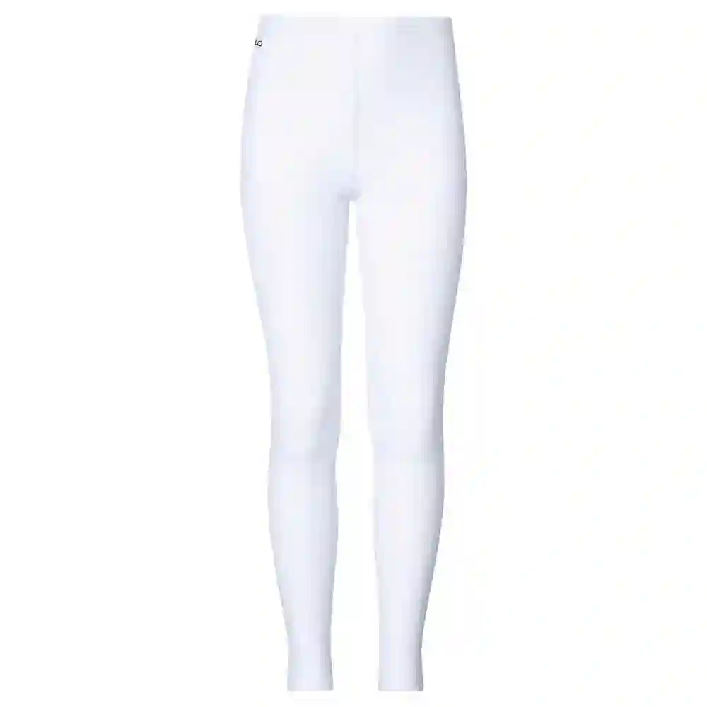 PANTALÓN TERMICO BLANCO ADA-PA0366