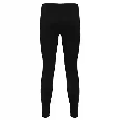 PANT. TERMICO PERFORMANCE CHFC.232956 001