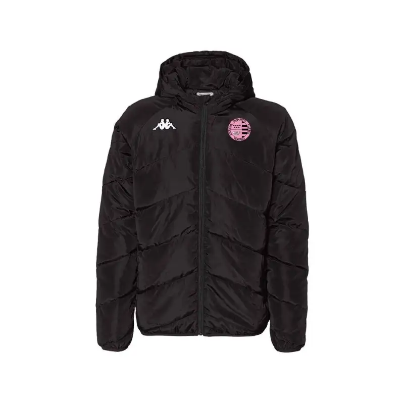 ANORAK CDE OLIMPICO DE MADRID OLMAAN