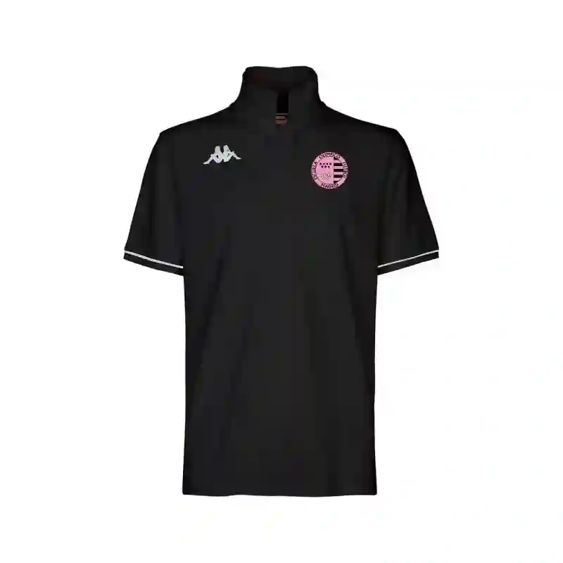 POLO CDE OLIMPICO DE MADRID OLMAPO