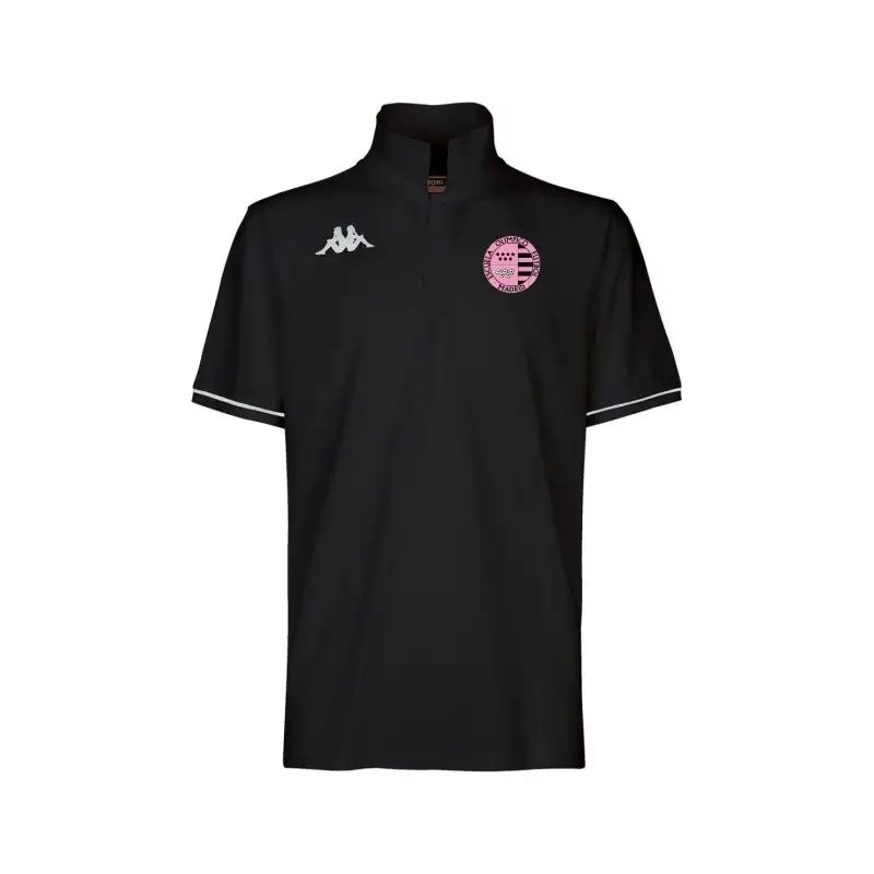 POLO CDE OLIMPICO DE MADRID OLMAPO