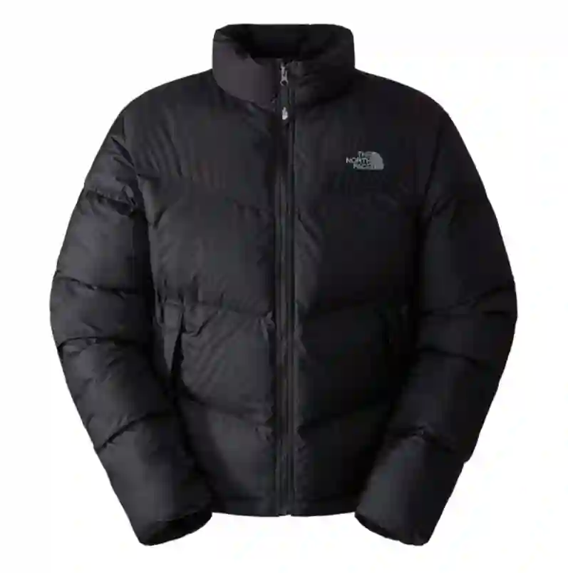 PLUMAS THE NORTH FACE SAIKURU JACKET
