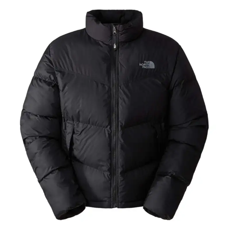 PLUMAS THE NORTH FACE SAIKURU JACKET
