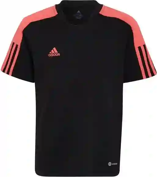 TIRO TR JSY ESY ADHF0298