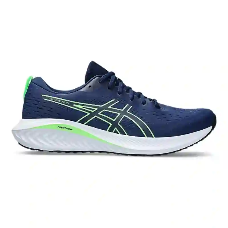 ZAPATILLA ASICS GEL-EXCITE 10