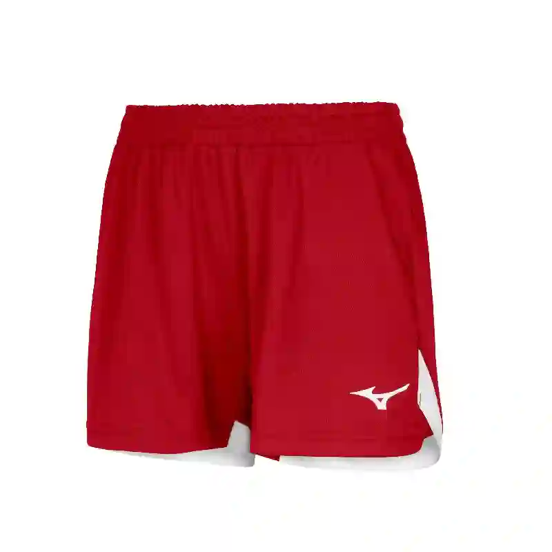 Female game pants