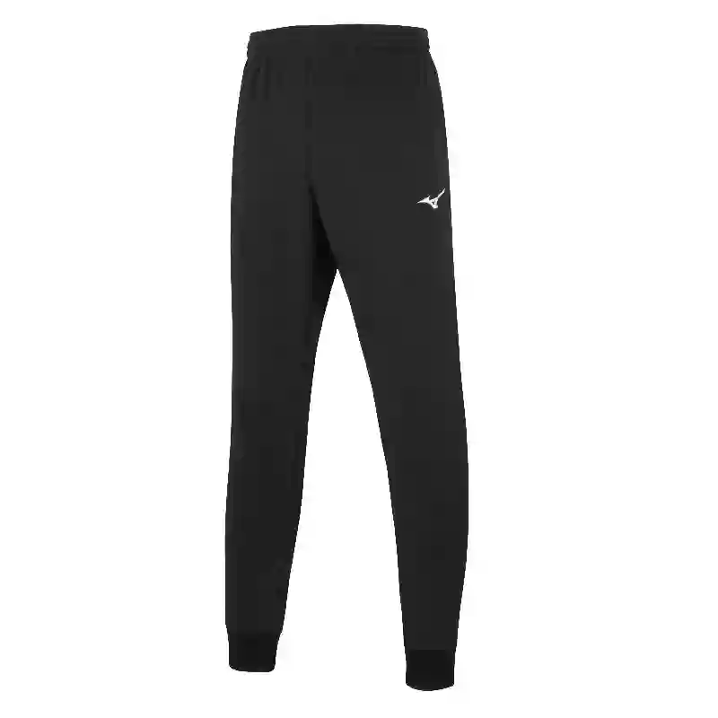 BM goalkeeper pants