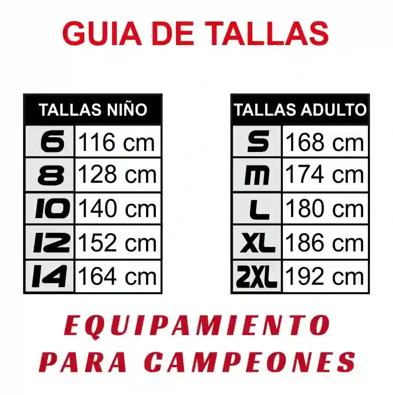 SUDADERA PORTERO A.D. COLMENAR VIEJO