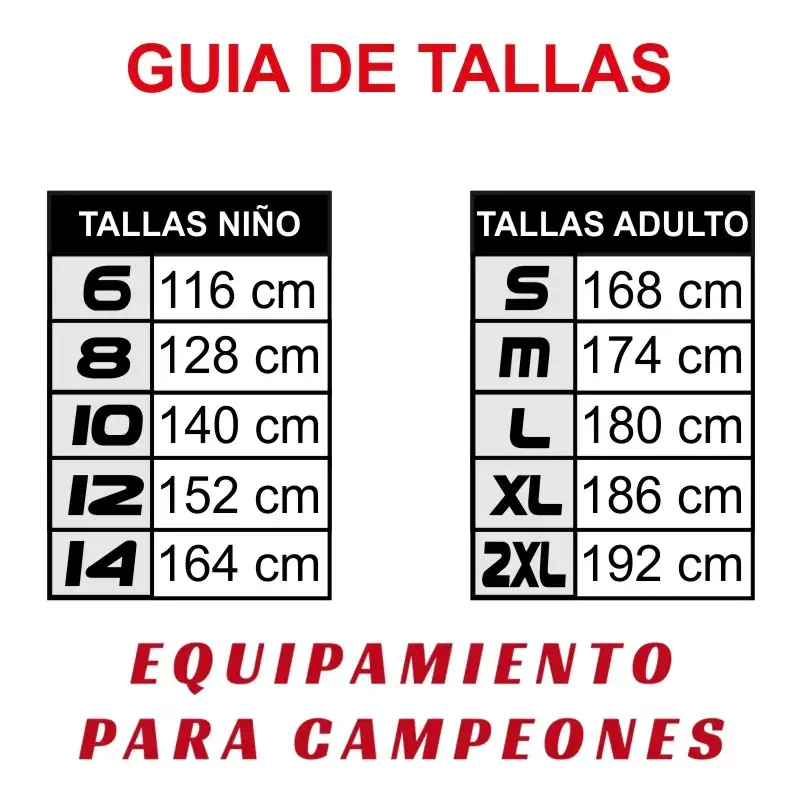 SUDADERA PORTERO A.D. COLMENAR VIEJO