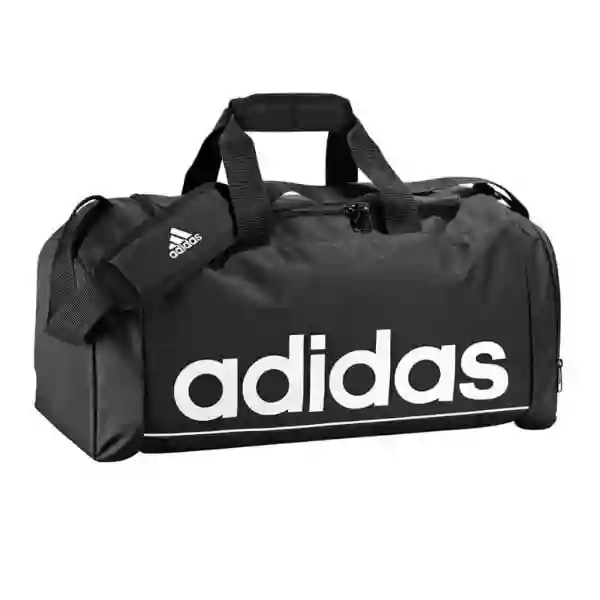 BOLSA ADIDAS LINEAR ESS TBS Z26295