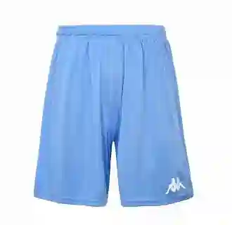 Short Game Blue goalkeeper CUC321446W 129