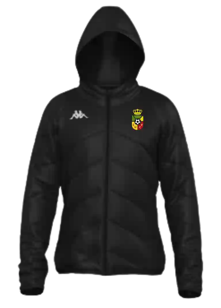 Black Paseo Cual Cuc