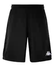 1ER PANTALÓN JUEGO OFICIAL CHV CHV321446W 005