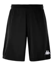 1ER PANTALÓN JUEGO OFICIAL CHV CHV321446W 005