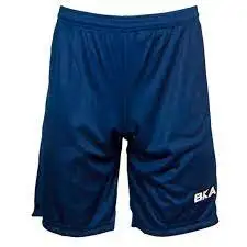 PANTALÓN CORTO JUEGO MARINO FALCONS